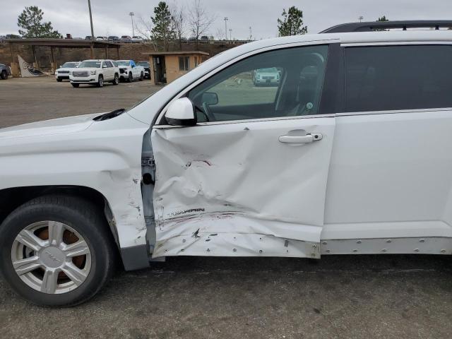 2GKFLWEK3E6346819 GMC Terrain Sle