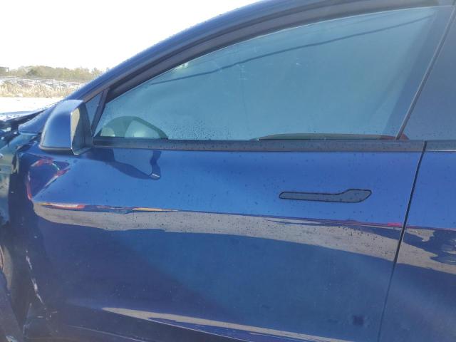 5YJ3E1EAXPF700836 Tesla MODEL 3