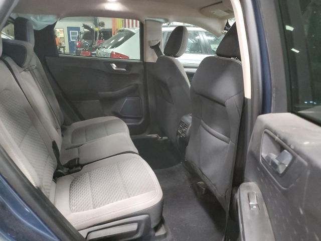 1FMCU0G66LUC23762 Ford ESCAPE SE