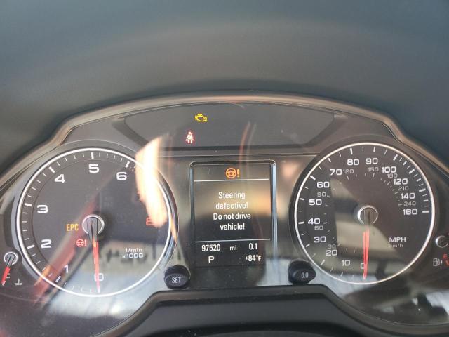 WA1LFAFP7FA133146 Audi Q5 Premium Plus