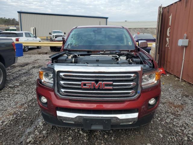 1GTG5DEN7J1130249 GMC CANYON SLT