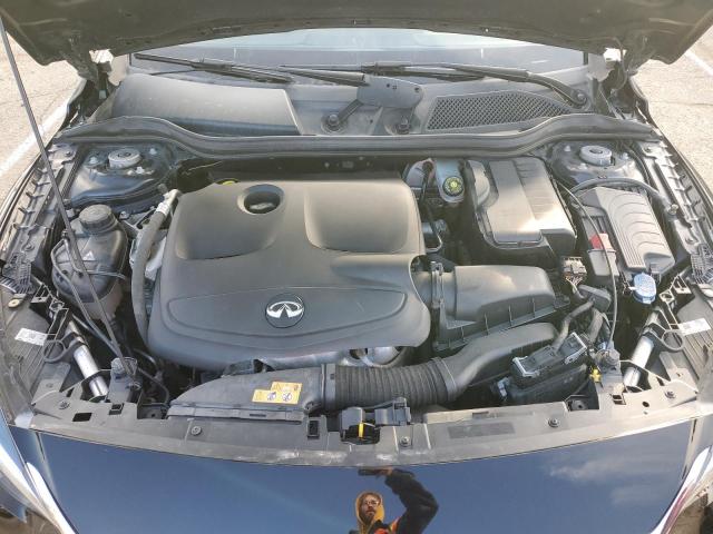 SJKCH5CPXHA034574 Infiniti QX30 BASE