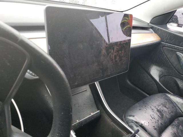 5YJ3E1EA7JF123416 Tesla MODEL 3