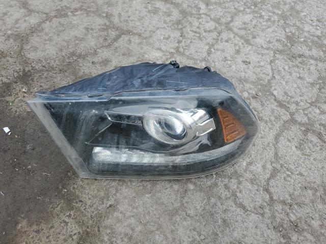 1C6RR7GG3MS544437 RAM 1500 Classic Slt