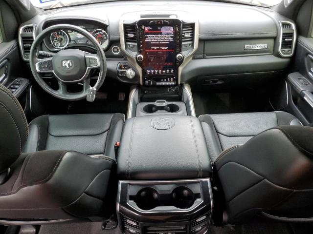 1C6SRFJT5KN925963 RAM 1500 Laie