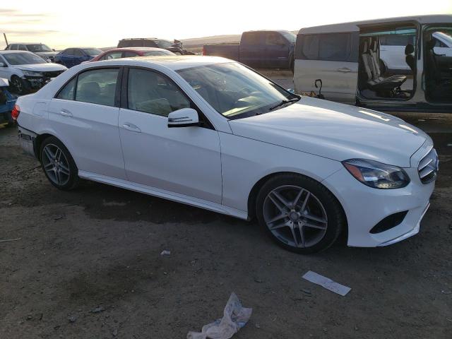WDDHF8JB1FB156566 Mercedes-Benz E 350 4matic