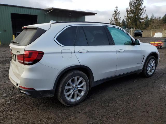 5UXKT0C5XG0S74984 BMW X5 Xdr40e