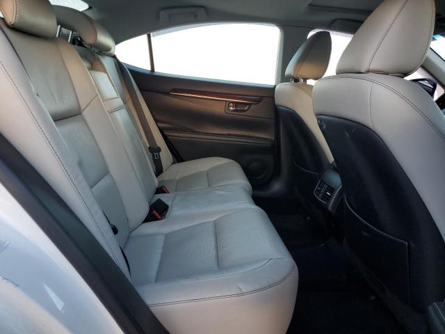 JTHBK1GG7F2192993 Lexus ES 350