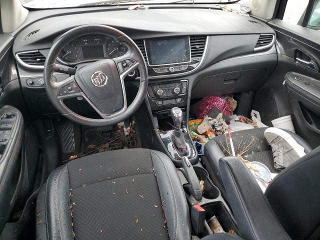 KL4CJ1SB2HB114283 Buick Encore Sport Touring