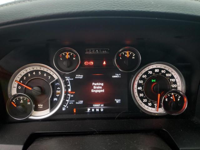 1C6RR7VT6GS197013 RAM 1500 Laie