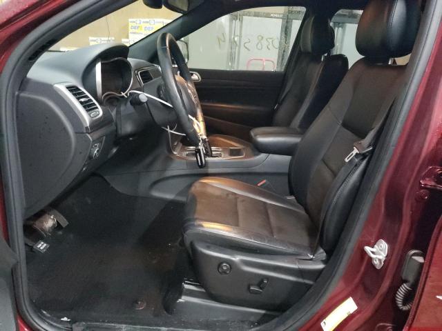 1C4RJFAG1LC160054 Jeep Grand Cherokee Laredo
