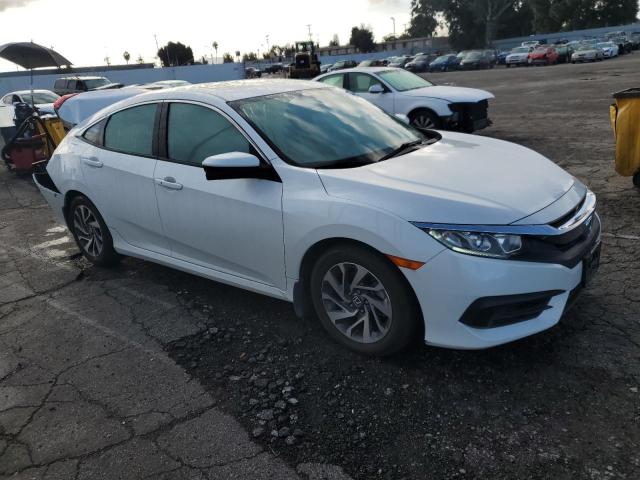 19XFC2F78JE207830 Honda CIVIC EX