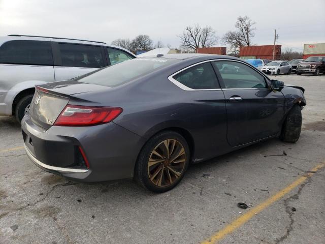 1HGCT2B84GA006778 Honda ACCORD EXL