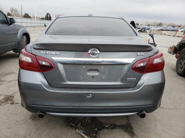 1N4AL3AP6JC148572 Nissan ALTIMA 2.5