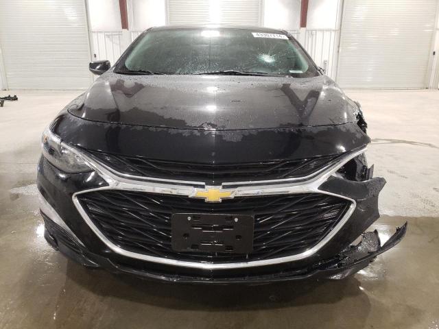1G1ZD5ST7MF054004 Chevrolet MALIBU LT