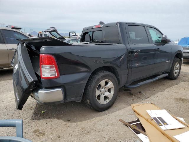 1C6SRFFT7MN613140 RAM 1500 Big Horn/lone Star