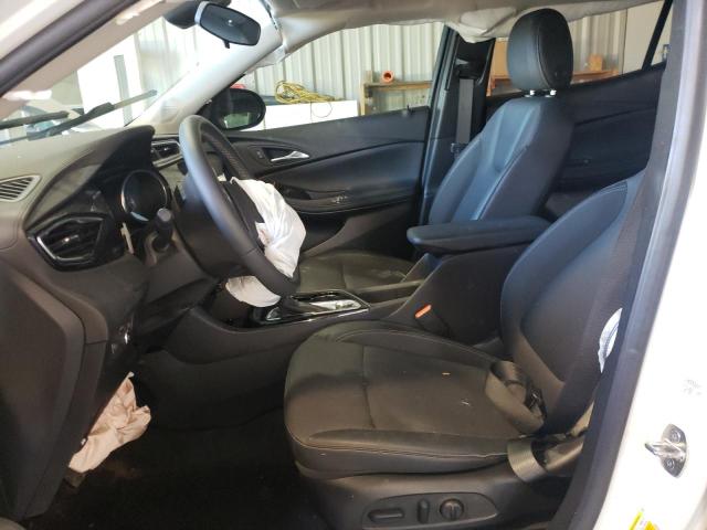 KL4MMBS25PB058453 Buick Encore Gx Preferred