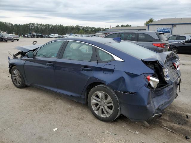 1HGCV1F18LA051461 Honda ACCORD LX