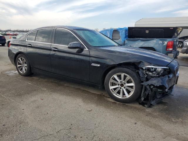 WBA5A5C59ED511906 BMW 528 I