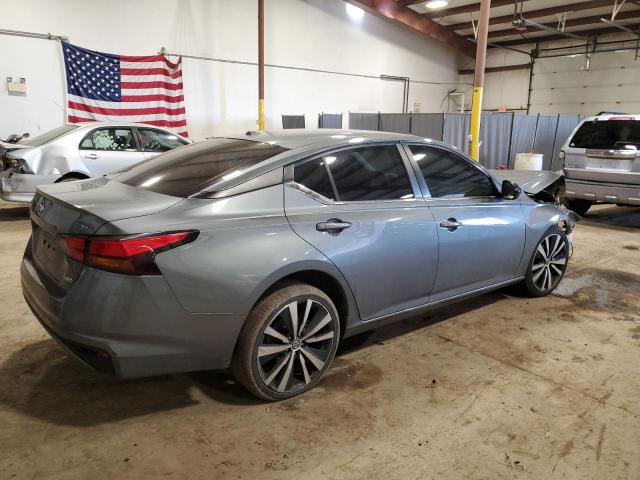 1N4BL4CW1MN307585 Nissan ALTIMA SR