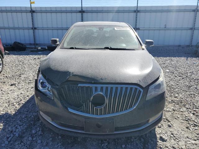1G4GB5G33EF164302 Buick Lacrosse