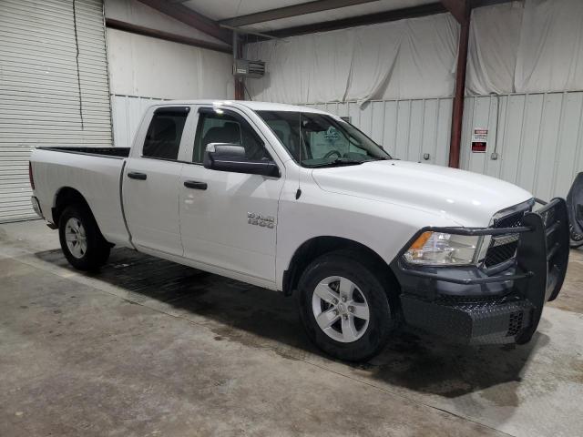1C6RR7FG0GS416100 RAM 1500 St