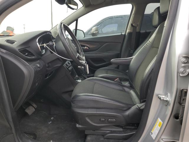 KL4CJASB6HB027602 Buick Encore Preferred