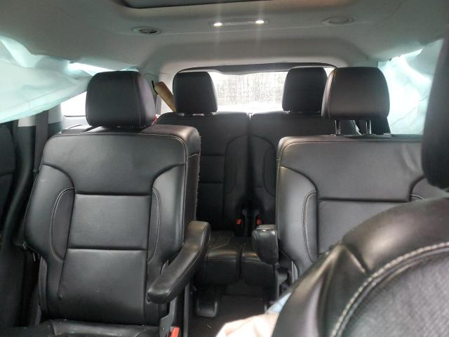 1GKKNULS9LZ186236 GMC ACADIA SLT