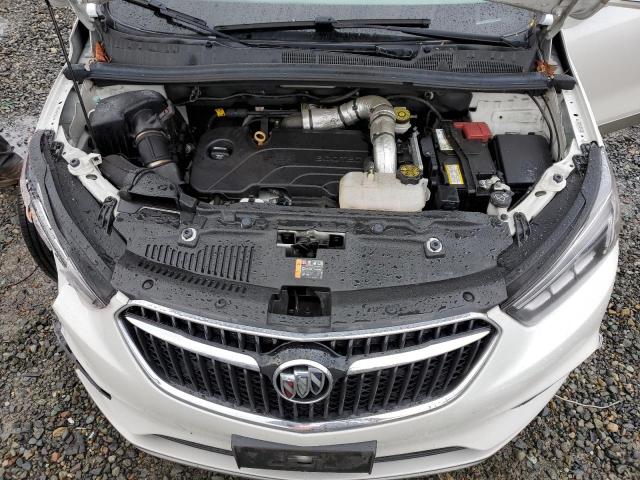 KL4CJGSM5KB727591 Buick Encore Essence