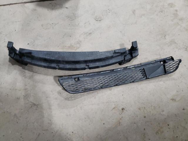5N1DL0MM6JC512783 Infiniti QX60