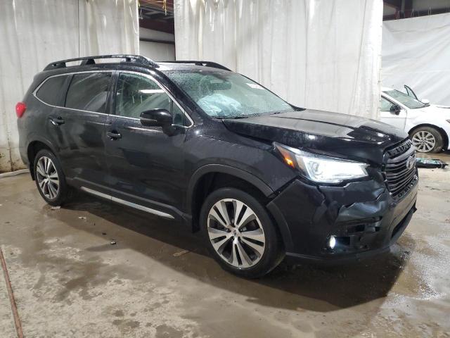 4S4WMALD9L3422172 Subaru Ascent Limited