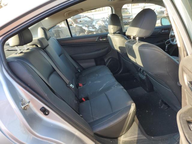 4S3BNEN68H3043516 Subaru Legacy 3.6r Limited