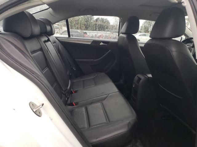3VWDB7AJ9HM266831 Volkswagen JETTA SE