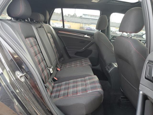 3VW5T7AU7HM020131 Volkswagen GTI S