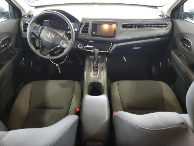 3CZRU6H52MM705085 Honda HR-V EX