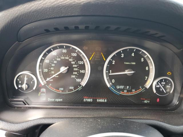 5UXWZ7C33H0V91031 BMW X3 Sdrive28i