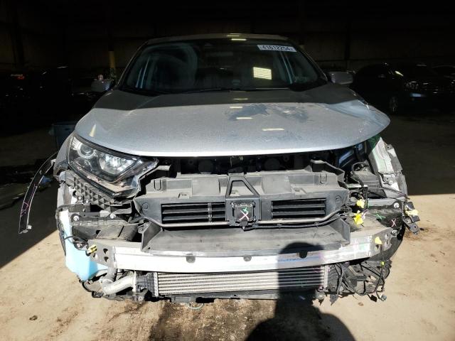 7FARW2H58JE080981 Honda CR-V EX