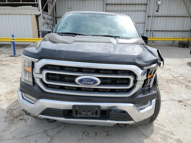 1FTEW1EP0NKD72577 Ford F150 Supercrew