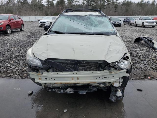 JF2GPACC7E8203662 Subaru Xv Crosstrek 2.0 Premium