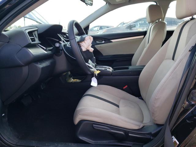 19XFC1F35GE212449 Honda CIVIC EX
