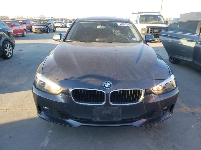 WBA3A5C53FF611044 BMW 328 I