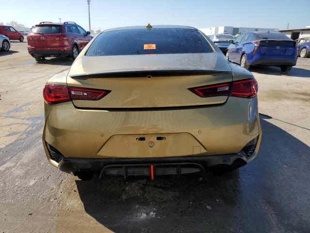 JN1EV7EK4KM230553 Infiniti Q60 PURE
