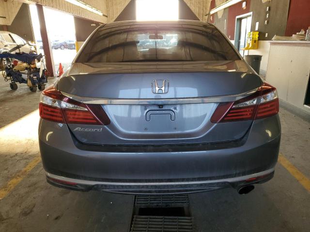 1HGCR2F31GA197704 Honda ACCORD LX
