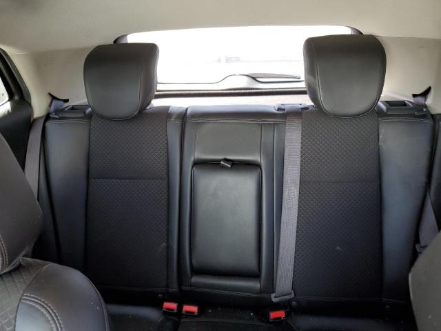KL4CJASB5JB707271 Buick Encore Preferred