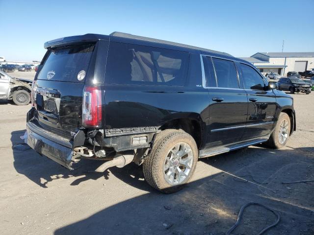 1GKS2FKC2GR268202 GMC Yukon Xl K1500 Sle
