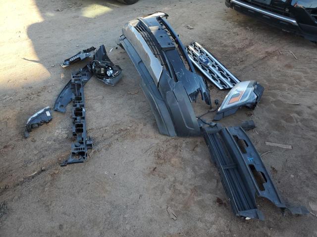 1FM5K8D81JGA94571 Ford EXPLORER XLT