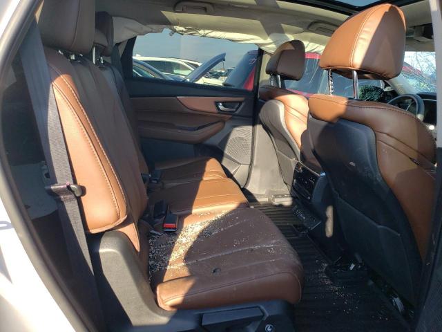 5J8YE1H4XRL011439 Acura Mdx Technology