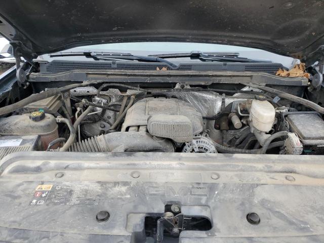 1GT22TEG4JZ307288 GMC Sierra K2500 Slt