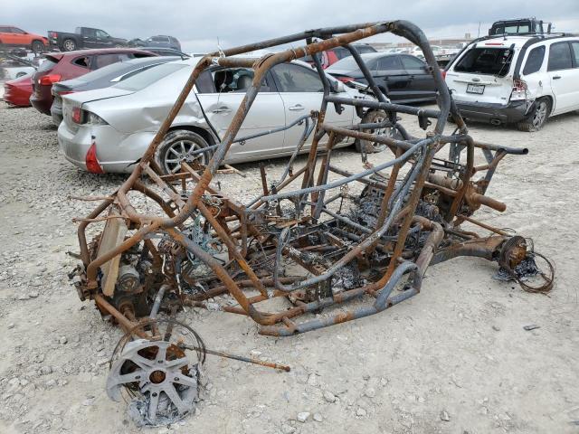 Polaris Rzr 1000 Xp Eps 2014 4XAST1EA4EB183929 main image