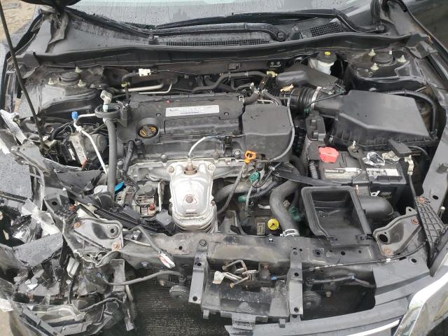 1HGCR2F37EA207584 Honda ACCORD LX